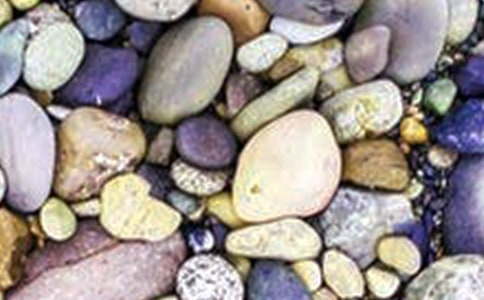 ���Z��ʯ����ӛ