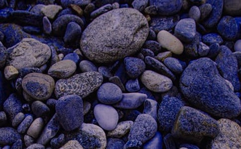 �Z��ʯ�Ĺ��l����