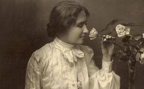 �x�����\�еĺ������иУ����x15ƪ��