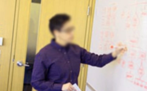 С�W���ж����L�����v�巶��