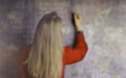 �������I���Դ�ȫ