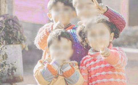 ��Ӣ�ۃ�Ů���^��У�ͨ��11ƪ��