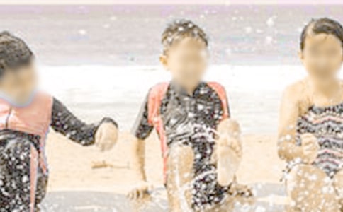 ������Ů�ĳ��Z