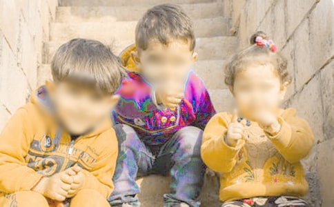 ��ŮǷ��ĸ���f(shu��)�f(shu��)