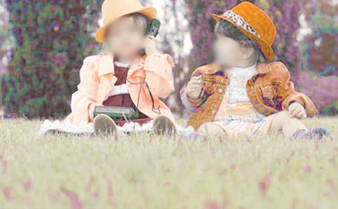 ���Ѓ�Ů��x��