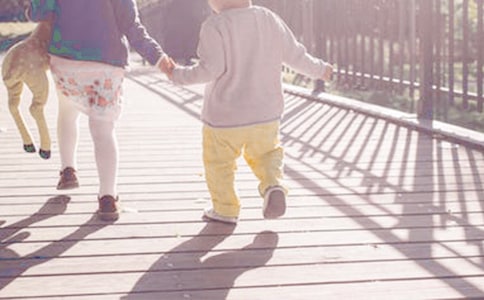 ���m�ش��L�ă�Ů�x��� 15ƪ