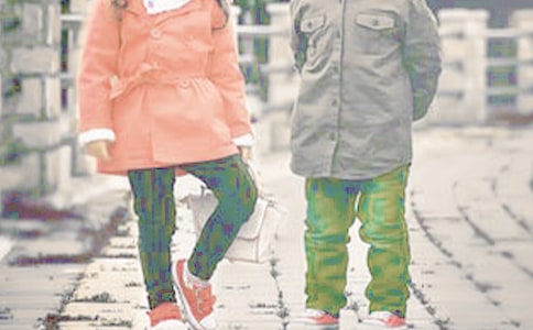 ���Ѓ�Ů��xӖ������