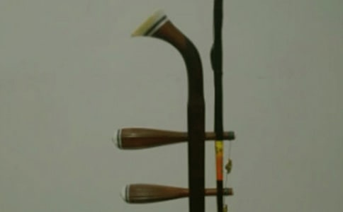 �ͺ��ӌW����������ӛ