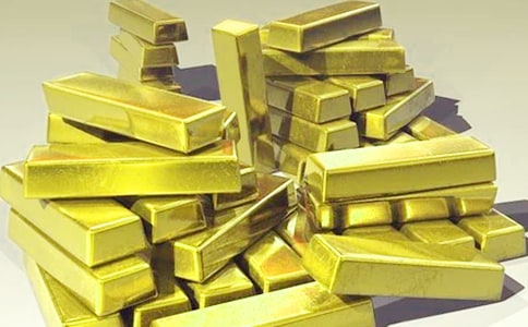 �lؔ���^����ӛ��ͨ��28ƪ��