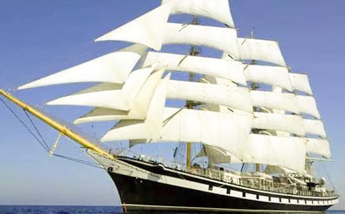 帆船拼裝大賽活動總結