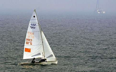 ���꼉�ƌW�̰�С����