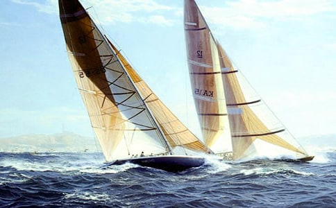 ������g(sh��)�̰��������ۼ������x7ƪ��