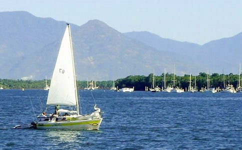 �а����g(sh��)���������̰�