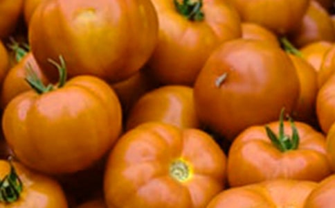 �����ߵķ��ѡ��̰���ͨ��8ƪ��