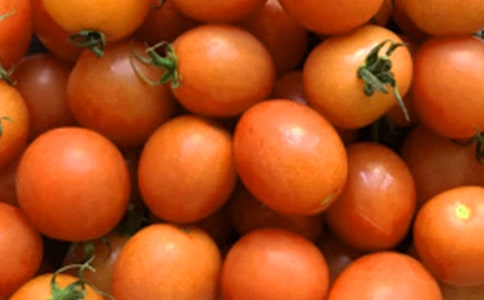 С���ѳ��L���꼉��ӛ500��