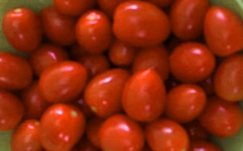 С��ƌW�̰������Ѽt�˽̰����̌W��˼