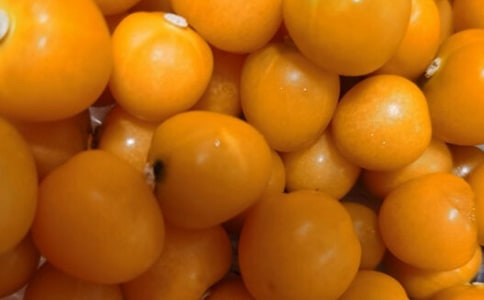 ���꼉������ӛ500��