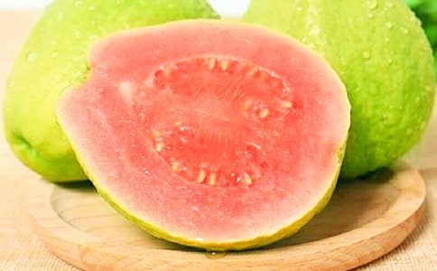 �Ґ۹��l�ķ�ʯ�����ķ���