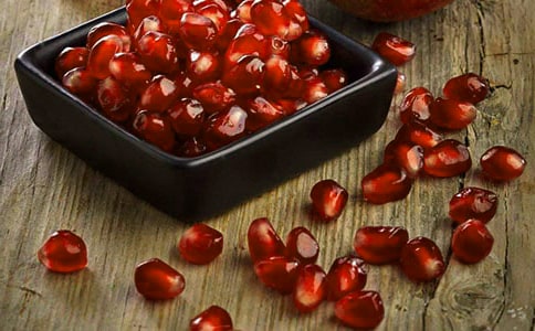 �Ґ�(��i)���l(xi��ng)�ķ�ʯ�����꼉(j��)��(y��u)������400��