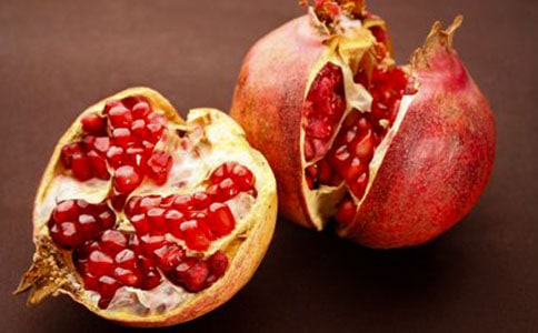 ���P����ˮ����ʯ�������