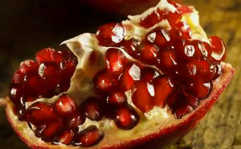 �����ķ�ʯ�������