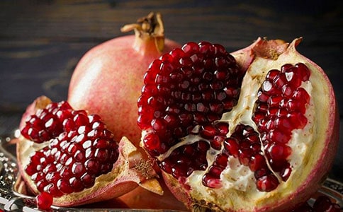 ��B��ʯ����f����