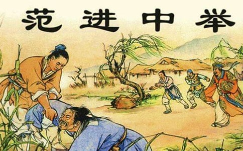 �����M���e���x���ĵ�