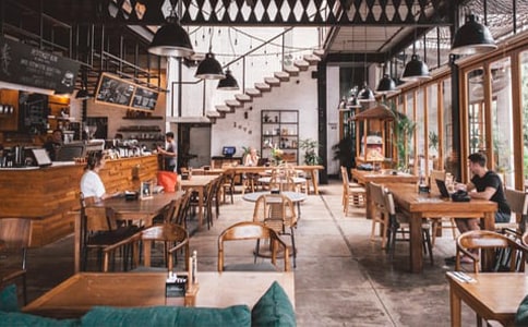 깤���ĵ��w��