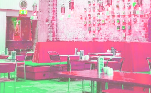 ���ҹ�����ͨ��6ƪ��