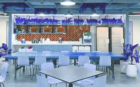 �ͷ��I����K���Y