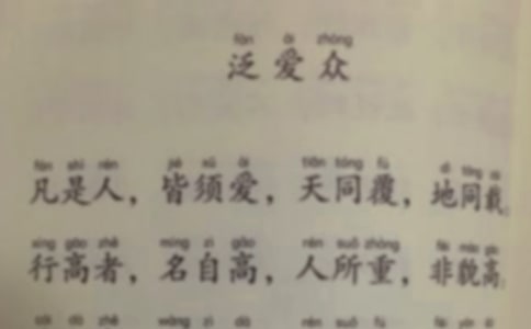 ���۱��x���