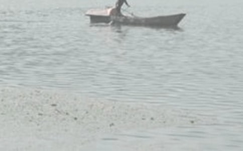 《學(xué)海泛舟》的教學(xué)設(shè)計(jì)