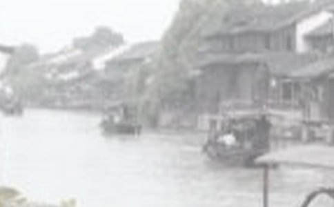 ���۰����Ԋ��