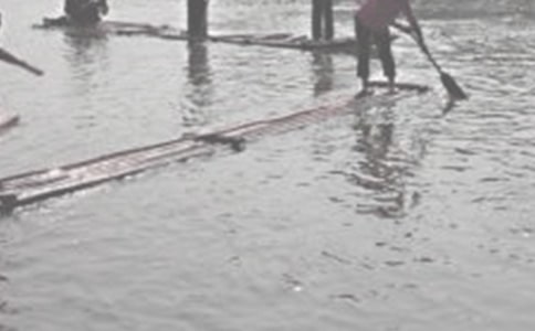 �d�A���g�������εČ����~