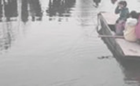 ��ˮ���ӷ�����������