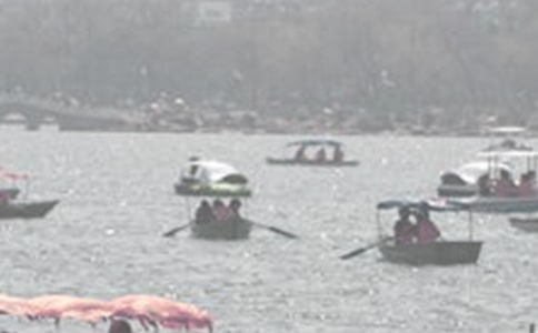 ��ɽ��ҹ����ӛ��x�����