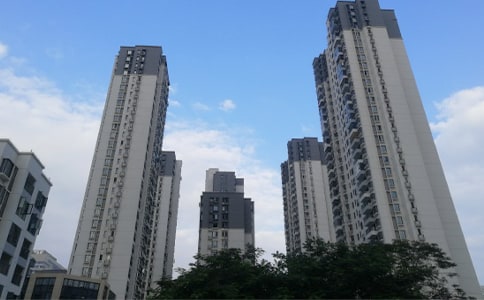 ���a(ch��n)��(j��ng)�o(j��)�˿��Y(ji��)����