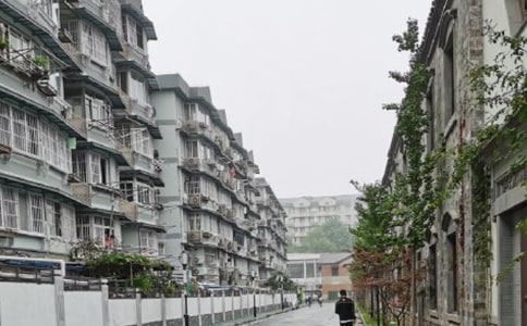 �|���z�ڷ��a(ch��n)�^��