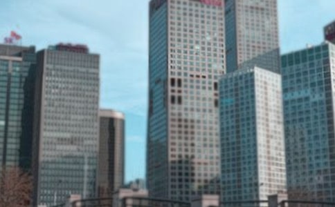 ���خa�N�ۆT���˹������Y����