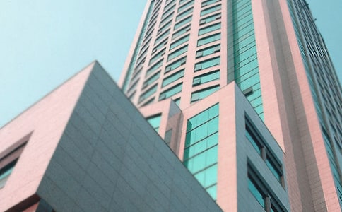 ���˷��خa�N�۹������Y����