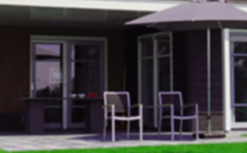 �����w�~�۵ķ��ӡ��̌W�OӋ