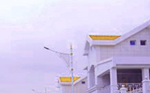 ����С����С�����x��У����x15ƪ��