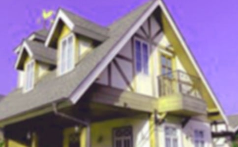 �����w�İ����ӡ��Ľ̌W�OӋ