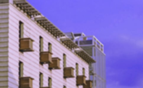 ���Ϸ��ӡ��̌W�OӋʾ��