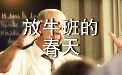 �^��ţ��Ĵ������