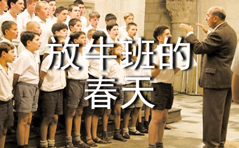 ��ţ��Ĵ����x��з���