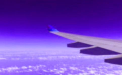 我也能造飛機小學美術教案