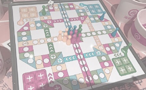 �w������а��Α�̰��O(sh��)Ӌ(j��)