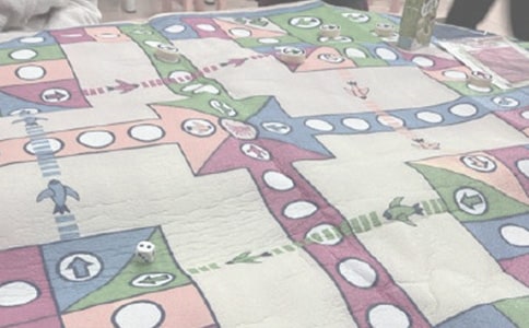 ��һ���w������ӛ