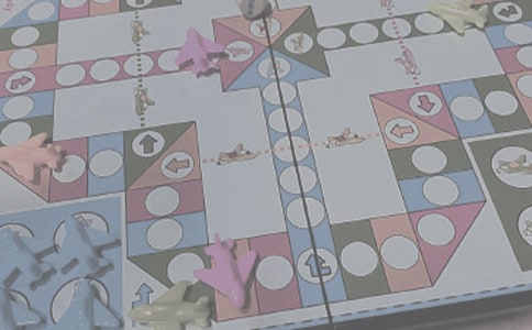 �w�����Α�Ҏ�t